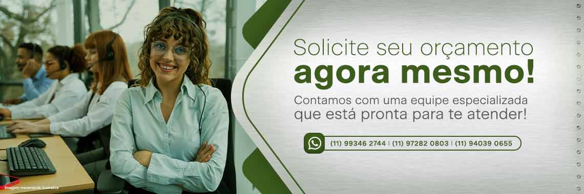 ATENDIMENTO 